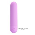 BI-300085-PRETTY-LOVE-STEFAN-mini-vibrating-bullet-PURPLE-sexshop-Cyprus