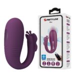 BI-300093HP-PRETTY-LOVE-KLAY-App-controlled-thrusting-egg-vibrator-LOVESHOP