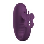 BI-300093HP-PRETTY-LOVE-KLAY-App-controlled-thrusting-egg-vibrator-sex-shop-Larnaca