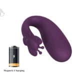 BI-300093HP-PRETTY-LOVE-KLAY-Appcontrolled-thrusting-egg-vibrator-Cyprus-sex-shop