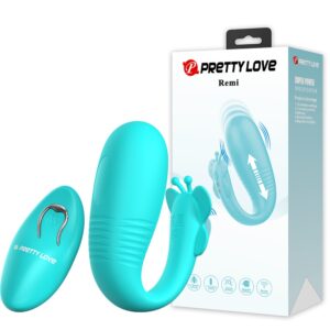 BI-300093W-PRETTY-LOVE-REMI-Remote-controlled-thrusting-egg-vibe-LOVESHOP