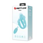 BI-300093W-PRETTY-LOVE-REMI-Remote-controlled-thrusting-egg-vibe-Larnaca-sex-shop