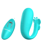 BI-300093W-PRETTY-LOVE-REMI-Remote-controlled-thrusting-egg-vibe-sex-shop-Cyprus