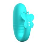 BI-300093W-PRETTY-LOVE-REMI-Remote-controlled-thrusting-egg-vibe-sex-shop-Limassol