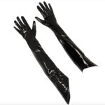 BLACK-LEVEL-VINYL-GLOVES-BLACK-LEVEL-VINYL-GLOVES-sex-shop-Limassol