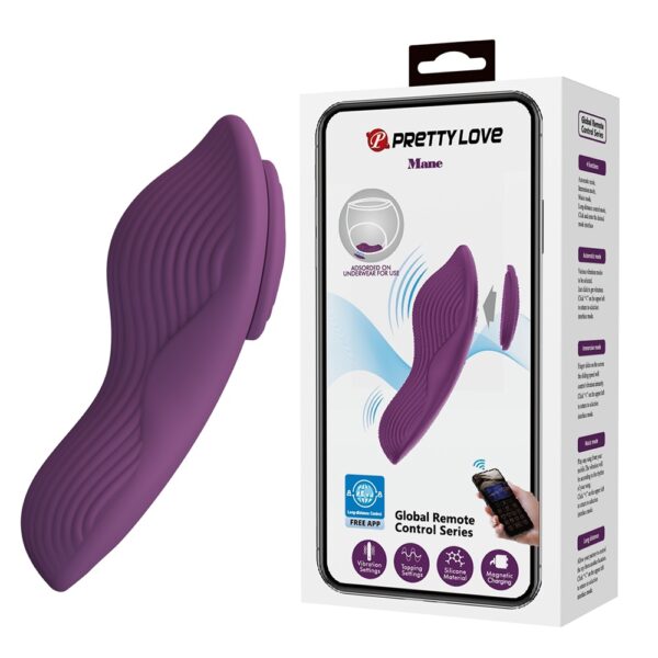 BW-022100HP-PRETTY-LOVE-MANE-App-controlled-Panties-Wearable-vibrator-LOVESHOP