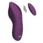 BW-022100HP-PRETTY-LOVE-MANE-App-controlled-Panties-Wearable-vibrator-sex-shop-Larnaca