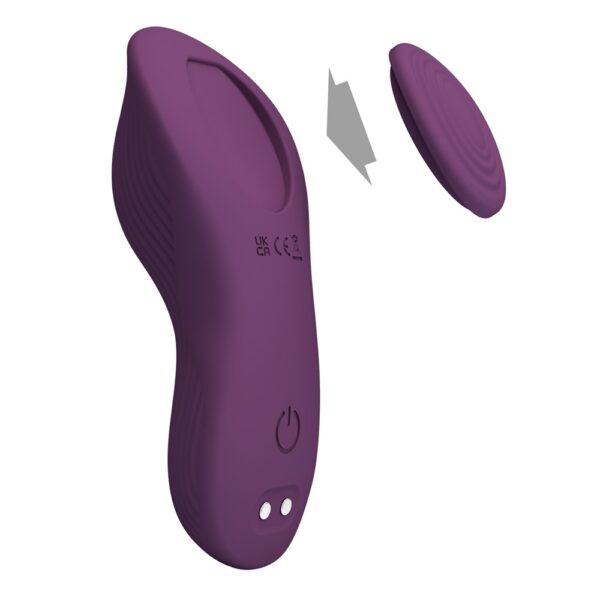 BW-022100HP-PRETTY-LOVE-MANE-App-controlled-Panties-Wearable-vibrator-sex-shop-Larnaca BW-022100HP-PRETTY-LOVE-MANE-App-controlled-Panties-Wearable-vibrator-sex-shop-Larnaca