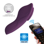 BW-022100HP-PRETTY-LOVE-MANE-App-controlled-Panties-Wearable-vibrator-sex-shop-Limassol