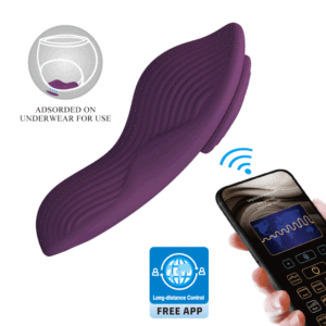 BW-022100HP-PRETTY-LOVE-MANE-App-controlled-Panties-Wearable-vibrator-sex-shop-Limassol