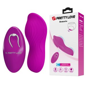 BW-022100W-PRETTY-LOVE-Romaro-wearable-clip-on-panty-vibrator