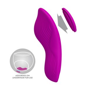 BW-022100W-PRETTY-LOVE-Romaro-wearable-clip-on-panty-vibrator-Cyprus-sex-shop