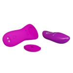 BW-022100W-PRETTY-LOVE-Romaro-wearable-clip-on-panty-vibrator-sex-shop-Pafos