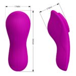 BW-022100W-PRETTY-LOVE-Romaro-wearable-clip-on-panty-vibrator-sexshop-Cyprus