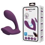 BW-022101HP-PRETTY-LOVE-FRANZ-App-controlled-wearable-clip-on-vibrator-LOVESHOP