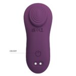 BW-022101HP-PRETTY-LOVE-FRANZ-App-controlled-wearable-clip-on-vibrator-Larnaca-sex-shop