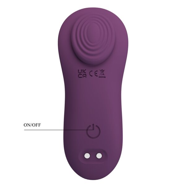 BW-022101HP-PRETTY-LOVE-FRANZ-App-controlled-wearable-clip-on-vibrator-Larnaca-sex-shop BW-022101HP-PRETTY-LOVE-FRANZ-App-controlled-wearable-clip-on-vibrator-Larnaca-sex-shop