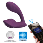 BW-022101HP-PRETTY-LOVE-FRANZ-App-controlled-wearable-clip-on-vibrator-sex-shop-Cyprus