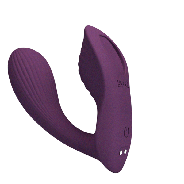 BW-022101HP-PRETTY-LOVE-FRANZ-App-controlled-wearable-clip-on-vibrator-sex-shop-Larnaca BW-022101HP-PRETTY-LOVE-FRANZ-App-controlled-wearable-clip-on-vibrator-sex-shop-Larnaca