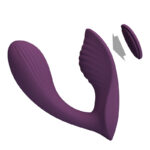 BW-022101HP-PRETTY-LOVE-FRANZ-App-controlled-wearable-clip-on-vibrator-sex-shop-Limassol