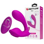 BW-022101W-PRETTY-LOVE-ZICO-wearable-clip-on-vibrator-LOVESHOP