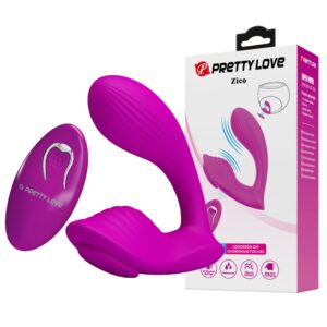 BW-022101W-PRETTY-LOVE-ZICO-wearable-clip-on-vibrator-LOVESHOP