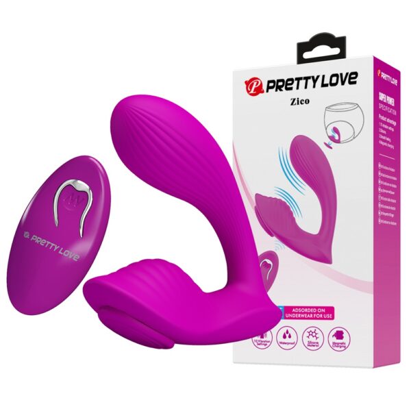 BW-022101W-PRETTY-LOVE-ZICO-wearable-clip-on-vibrator-LOVESHOP