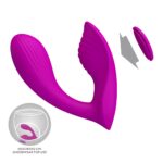 BW-022101W-PRETTY-LOVE-ZICO-wearable-clip-on-vibrator-Limassol-sex-shop