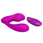 BW-022101W-PRETTY-LOVE-ZICO-wearable-clip-on-vibrator-sex-shop-Ayia-Napa