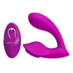 BW-022101W-PRETTY-LOVE-ZICO-wearable-clip-on-vibrator-sex-shop-Cyprus