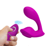 BW-022101W-PRETTY-LOVE-ZICO-wearable-clip-on-vibrator-sex-shop-Limassol