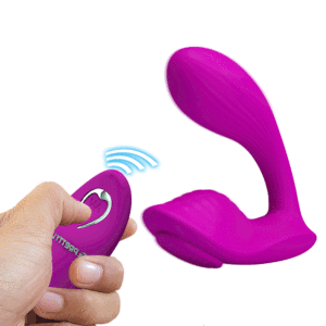 BW-022101W-PRETTY-LOVE-ZICO-wearable-clip-on-vibrator-sex-shop-Limassol