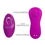 BW-022101W-PRETTY-LOVE-ZICO-wearable-clip-on-vibrator-sex-shop-Nicosia