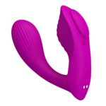 BW-022101W-PRETTY-LOVE-ZICO-wearable-clip-on-vibrator-sex-shop-Pafos