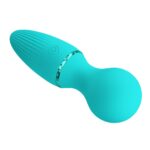 BW-055020-1-PRETTY-LOVE-Dwayne-Little-cute-wand-massager-GREEN-sex-shop-Limassol