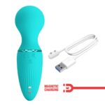 BW-055020-1-PRETTY-LOVE-Dwayne-Little-cute-wand-massager-GREEN-sex-shop-Nicosia