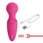 BW-055020-PRETTY-LOVE-Dwayne-Little-cute-wand-massager-Pink-Nicosia-sex-shop