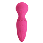 BW-055020-PRETTY-LOVE-Dwayne-Little-cute-wand-massager-Pink-sex-shop-Cyprus