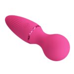 BW-055020-PRETTY-LOVE-Dwayne-Little-cute-wand-massager-Pink-sex-shop-Larnaca