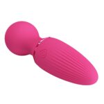 BW-055020-PRETTY-LOVE-Dwayne-Little-cute-wand-massager-Pink-sex-shop-Nicosia