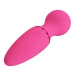 BW-055020-PRETTY-LOVE-Dwayne-Little-cute-wand-massager-Pink-sex-shop-Pafos