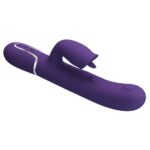 BW-500035-2-PRETTY-LOVE-GIGI-Twinkled-Tenderness-Rabbit-Vibrator-BLUE-Cyprus-sex-shop