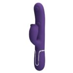 BW-500035-2-PRETTY-LOVE-GIGI-Twinkled-Tenderness-Rabbit-Vibrator-BLUE-sex-shop-Cyprus