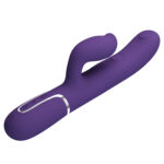 BW-500035-2-PRETTY-LOVE-GIGI-Twinkled-Tenderness-Rabbit-Vibrator-BLUE-sex-shop-Larnaca