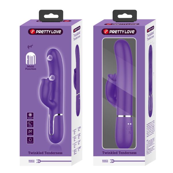 BW-500035-2-PRETTY-LOVE-GIGI-Twinkled-Tenderness-Rabbit-Vibrator-BLUE-sexshop-Limassol BW-500035-2-PRETTY-LOVE-GIGI-Twinkled-Tenderness-Rabbit-Vibrator-BLUE-sexshop-Limassol