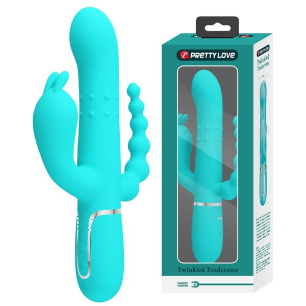 BW-500036-1-PRETTY-LOVE-Cammy-trible-pleasure-vibrator-with-Anal-Beads-green-LOVESHOP