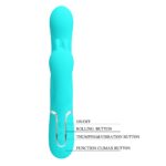 BW-500036-1-PRETTY-LOVE-Cammy-trible-pleasure-vibrator-with-Anal-Beads-green-Limassol-Nicosia-sex-shop