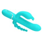 BW-500036-1-PRETTY-LOVE-Cammy-trible-pleasure-vibrator-with-Anal-Beads-green-Limassol-sex-shop