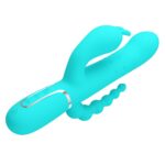 BW-500036-1-PRETTY-LOVE-Cammy-trible-pleasure-vibrator-with-Anal-Beads-green-sex-shop-Limassol