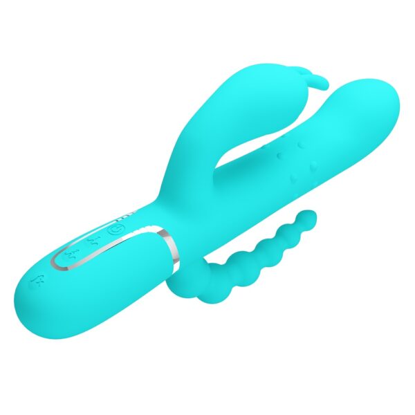 BW-500036-1-PRETTY-LOVE-Cammy-trible-pleasure-vibrator-with-Anal-Beads-green-sex-shop-Limassol BW-500036-1-PRETTY-LOVE-Cammy-trible-pleasure-vibrator-with-Anal-Beads-green-sex-shop-Limassol